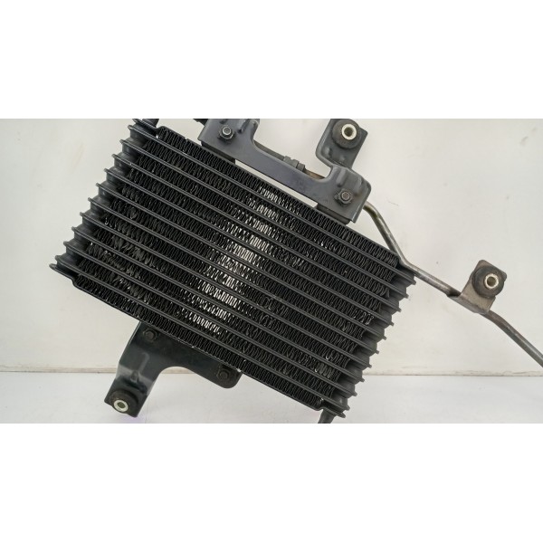 Radiador De Óleo Original L200 Outdoor