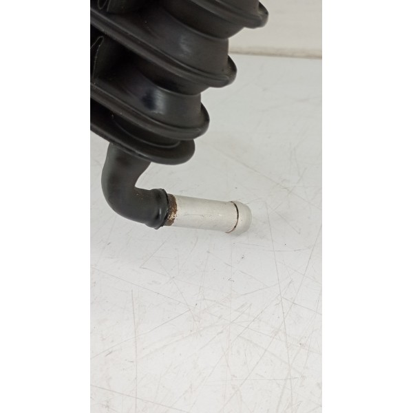 Radiador De Óleo Original L200 Outdoor