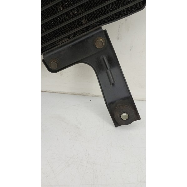 Radiador De Óleo Original L200 Outdoor