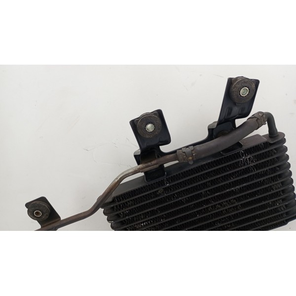 Radiador De Óleo Original L200 Outdoor