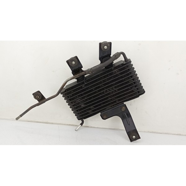 Radiador De Óleo Original L200 Outdoor