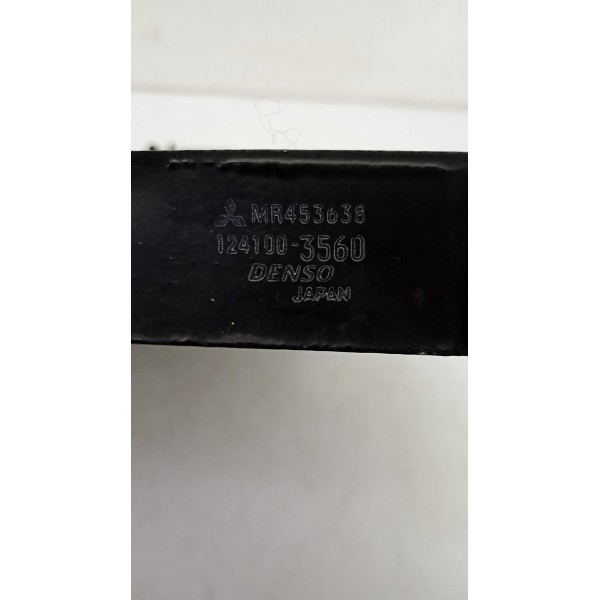 Radiador De Óleo Original L200 Outdoor