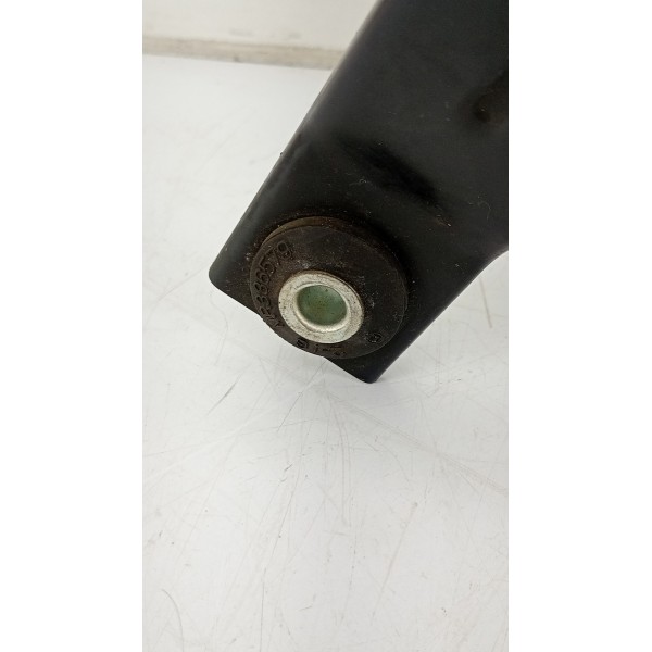 Radiador De Óleo Original L200 Outdoor