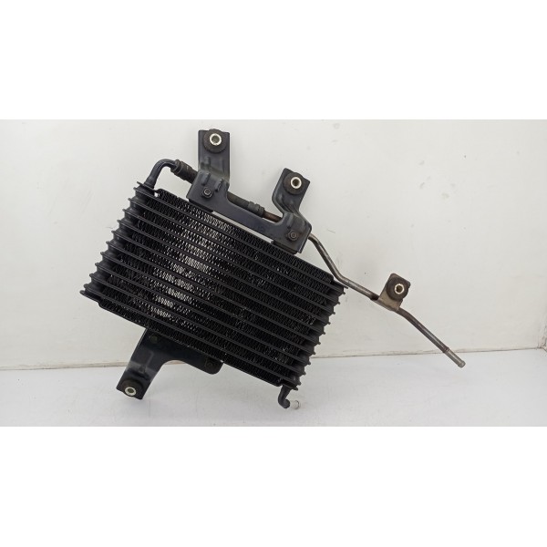 Radiador De Óleo Original L200 Outdoor