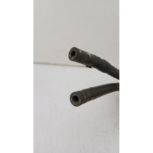 Mangueira Tubo Água Amarok 2.0 Tdi 2010 2011 2012 2013/2016