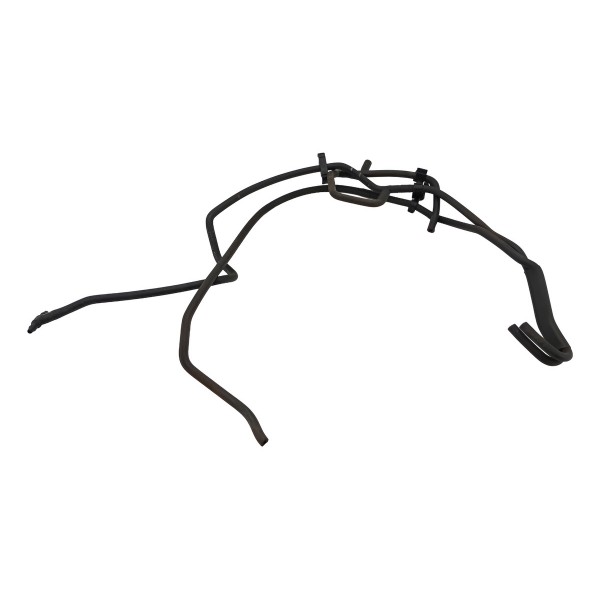 Mangueira Motor Esguicho Parabrisa Amarok 2011 2012 13/2016