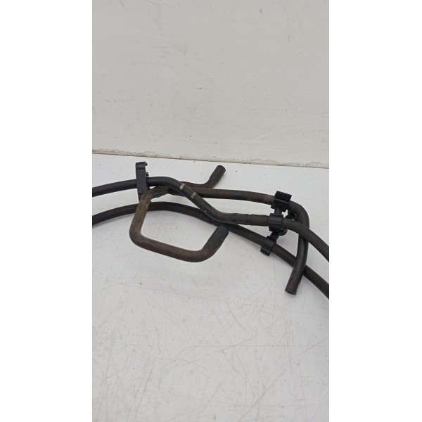 Mangueira Motor Esguicho Parabrisa Amarok 2011 2012 13/2016