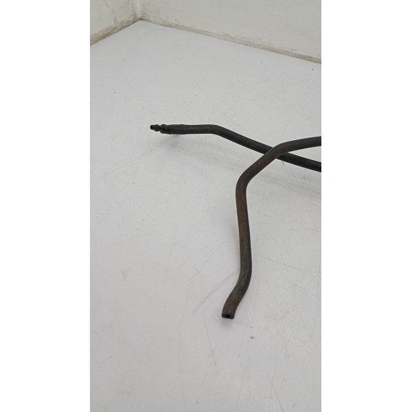 Mangueira Motor Esguicho Parabrisa Amarok 2011 2012 13/2016