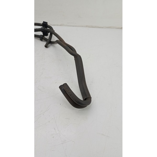 Mangueira Motor Esguicho Parabrisa Amarok 2011 2012 13/2016