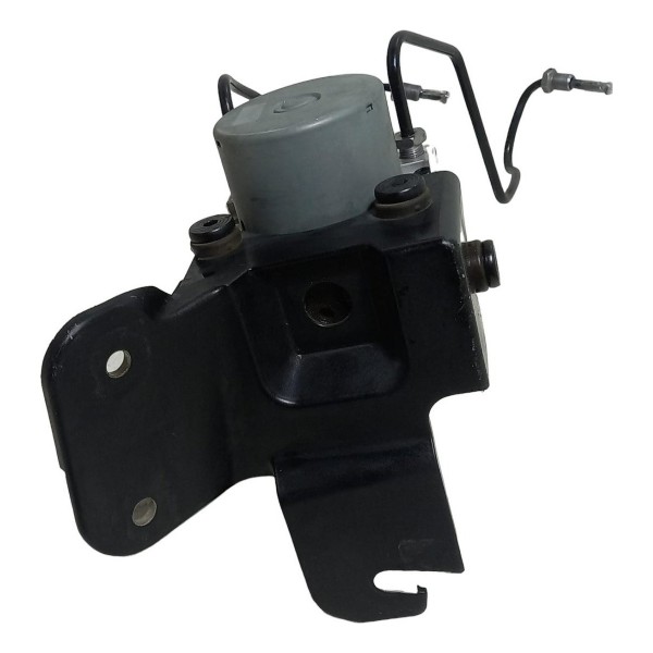 Módulo De Abs 52105082 Gm Spin 14/17