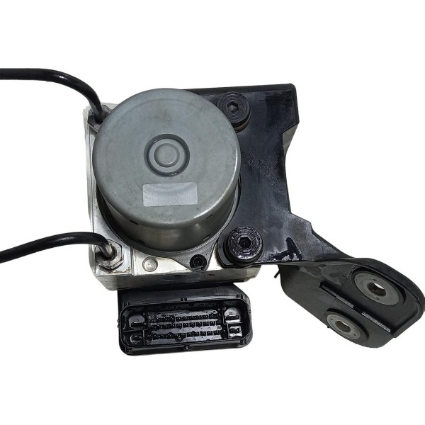 Módulo De Abs 52105082 Gm Spin 14/17