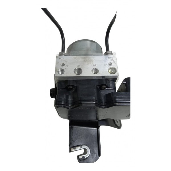 Módulo De Abs 52105082 Gm Spin 14/17