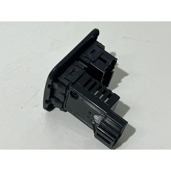 Botao Farol Milha Pajero Full 2001 2002 2003 2004 05 A 2007