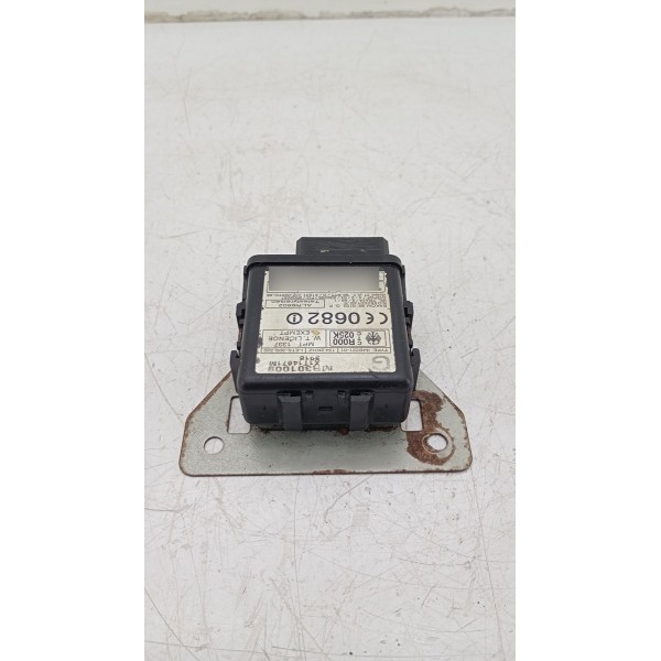 Módulo Imobilizador Mitsubishi L200 Outdoor 2.5 Me301009