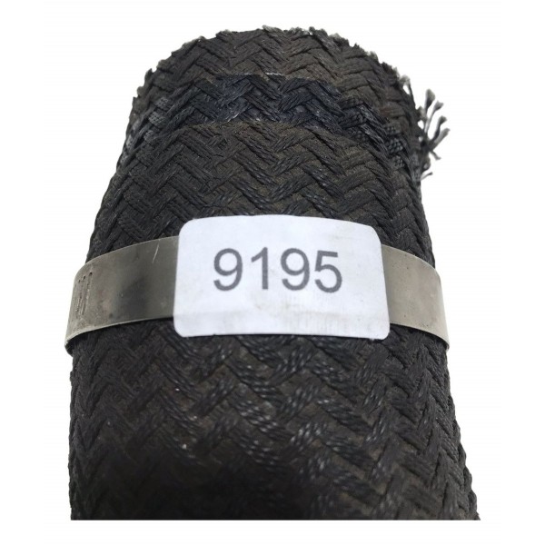 Mangueira Coletor Mitsubishi Pajero Full 3.2 2001 02 A 2007