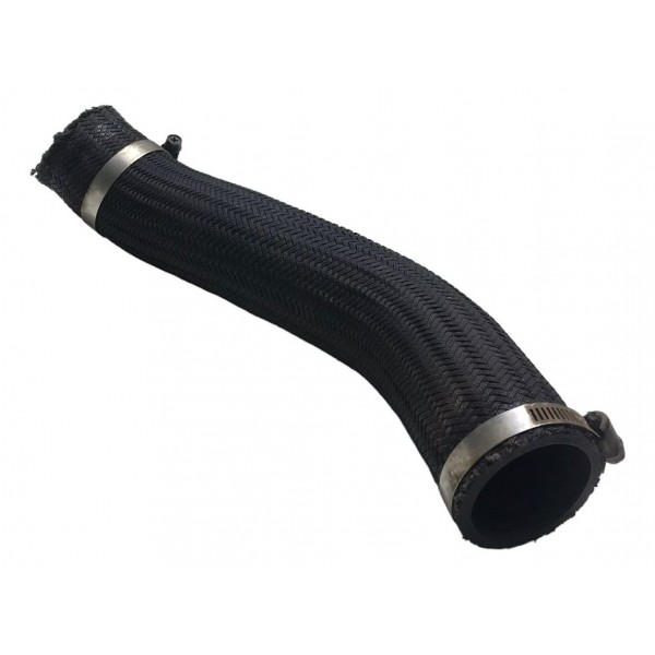 Mangueira Coletor Mitsubishi Pajero Full 3.2 2001 02 A 2007