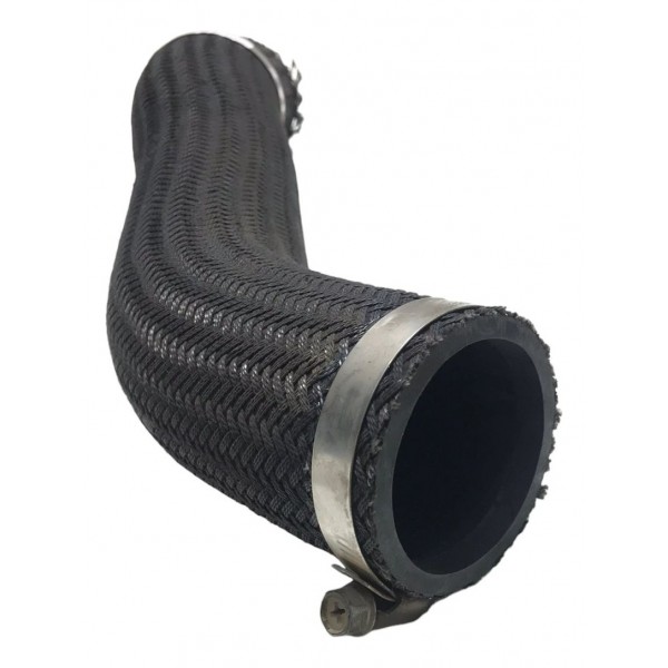 Mangueira Coletor Mitsubishi Pajero Full 3.2 2001 02 A 2007