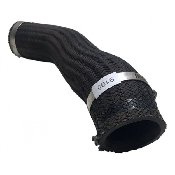 Mangueira Coletor Mitsubishi Pajero Full 3.2 2001 02 A 2007