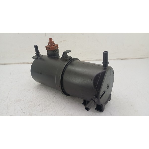Filtro Canister Sensor Separador Agua Amarok 2.0 16v 2013 14