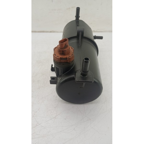 Filtro Canister Sensor Separador Agua Amarok 2.0 16v 2013 14