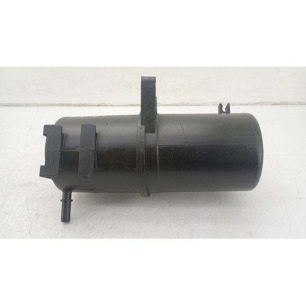Filtro Canister Sensor Separador Agua Amarok 2.0 16v 2013 14