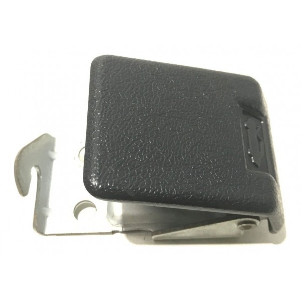 Alavanca Puxador Capô Mitsubishi Pajero Full Original Carro