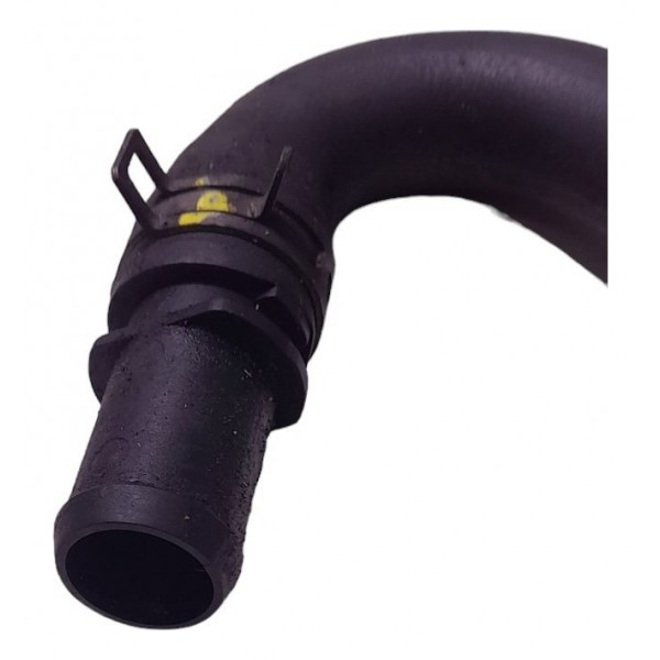 Mangueira Respiro Motor Mitsubishi L200 Triton 2.0 2009 2016