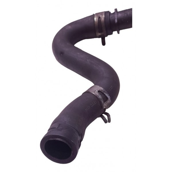 Mangueira Respiro Motor Mitsubishi L200 Triton 2.0 2009 2016