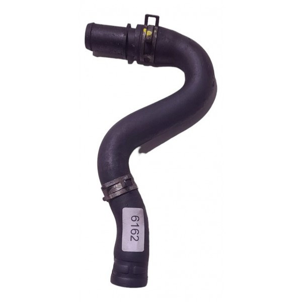 Mangueira Respiro Motor Mitsubishi L200 Triton 2.0 2009 2016