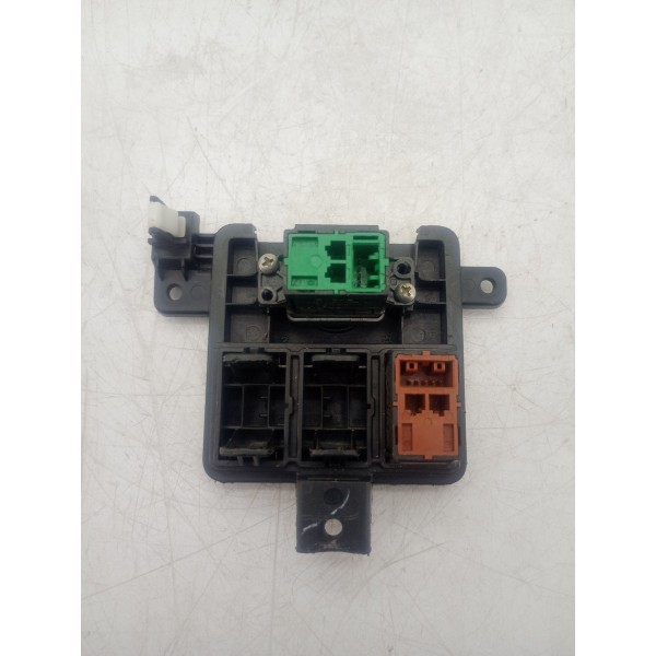 Botão Controle Tração Honda Hrv 2015 2016 2017 2018 A 2019