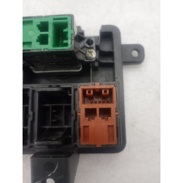 Botão Controle Tração Honda Hrv 2015 2016 2017 2018 A 2019