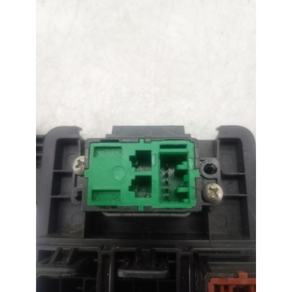 Botão Controle Tração Honda Hrv 2015 2016 2017 2018 A 2019