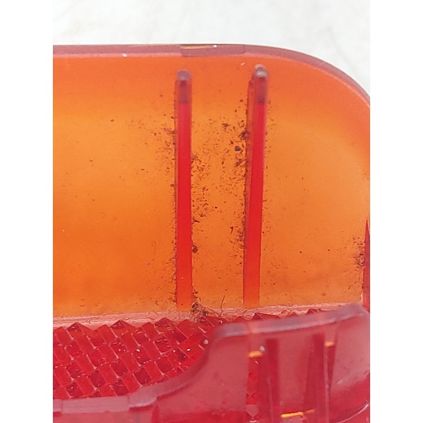 Refletor Bora Cc Tiguan Golf Taos Jetta Touareg 1k0947419a