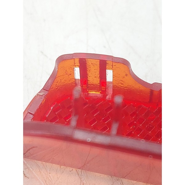 Refletor Bora Cc Tiguan Golf Taos Jetta Touareg 1k0947419a