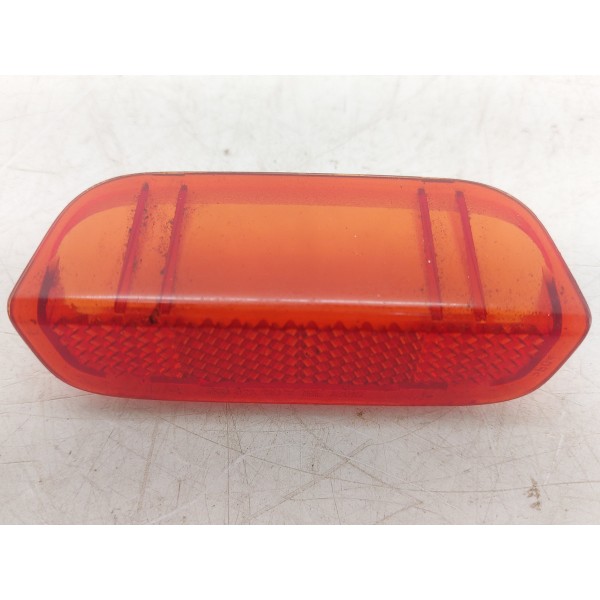 Refletor Bora Cc Tiguan Golf Taos Jetta Touareg 1k0947419a