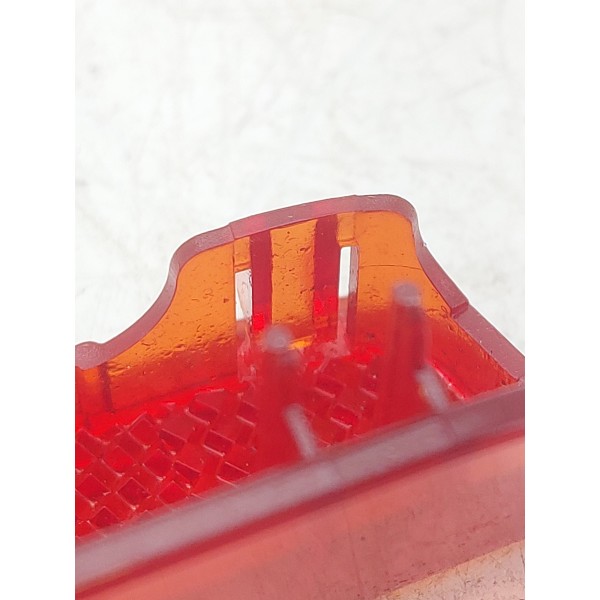 Refletor Bora Cc Tiguan Golf Taos Jetta Touareg 1k0947419a