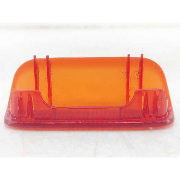 Refletor Bora Cc Tiguan Golf Taos Jetta Touareg 1k0947419a