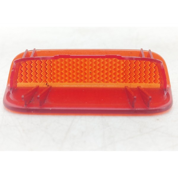 Refletor Bora Cc Tiguan Golf Taos Jetta Touareg 1k0947419a