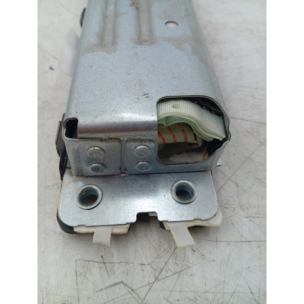 Kit Airbag Para Mercedes C180 2015 A 2019