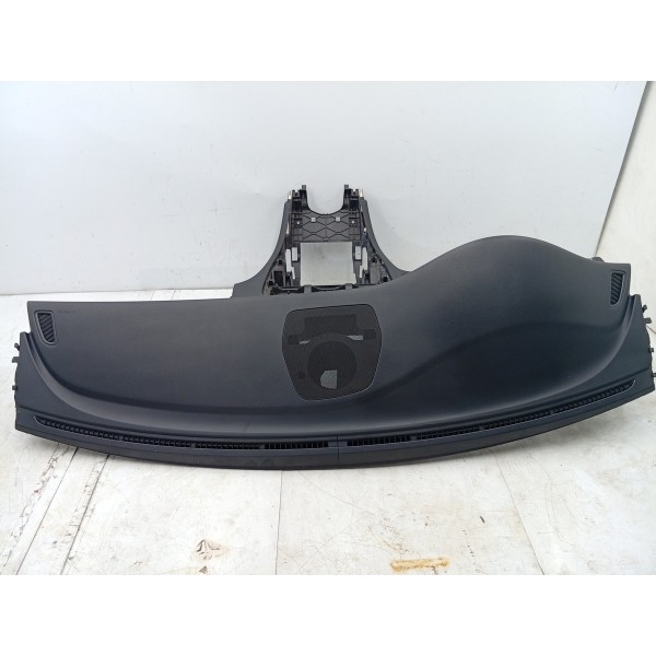 Kit Painel Tabelier Mercedes C180 2015 A 2019