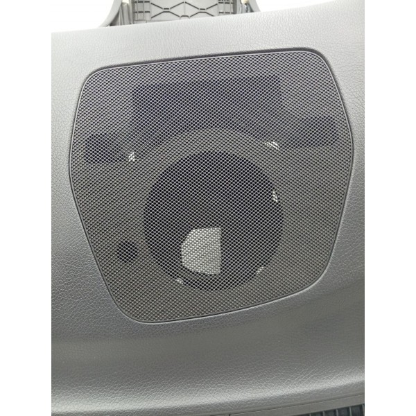 Kit Painel Tabelier Mercedes C180 2015 A 2019