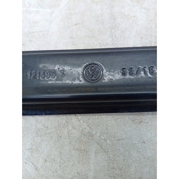 Máquina Vidro Dianteira Esquerdo Amarok V6 2017 A 2021