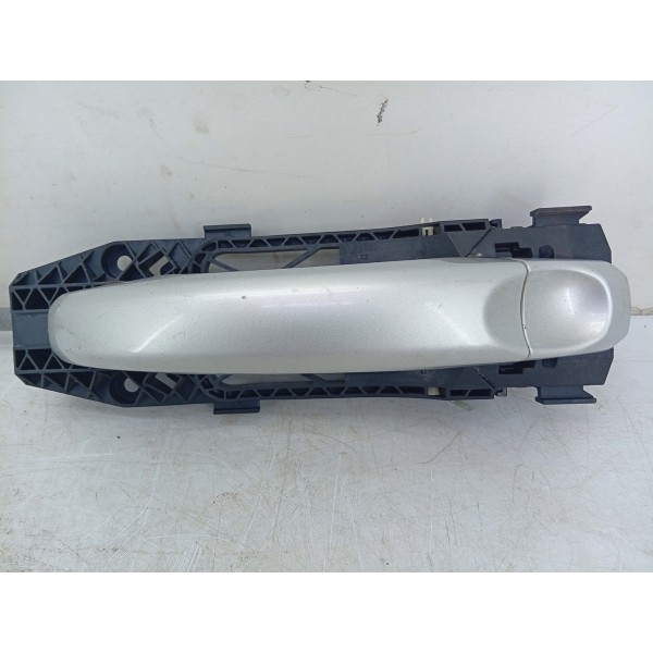 Maçaneta Exter Tras\esq Amarok V6 2017 A 2021 Original