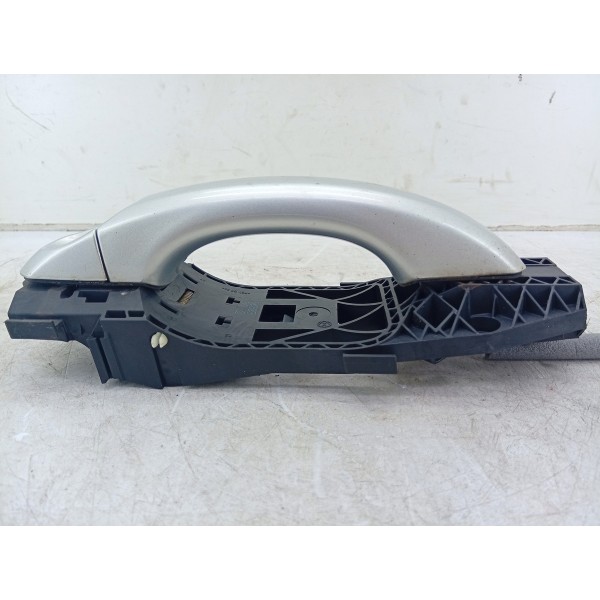 Maçaneta Exter Tras\esq Amarok V6 2017 A 2021 Original