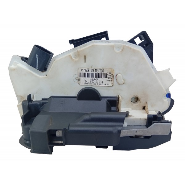 Fechadura Dian\dir Amarok V6 2017 A 2021