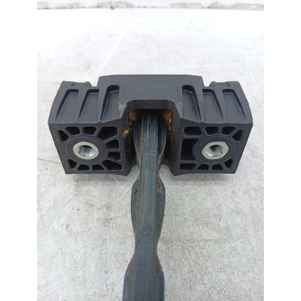 Limitador Porta Traseira Amarok V6 2017 A 2021