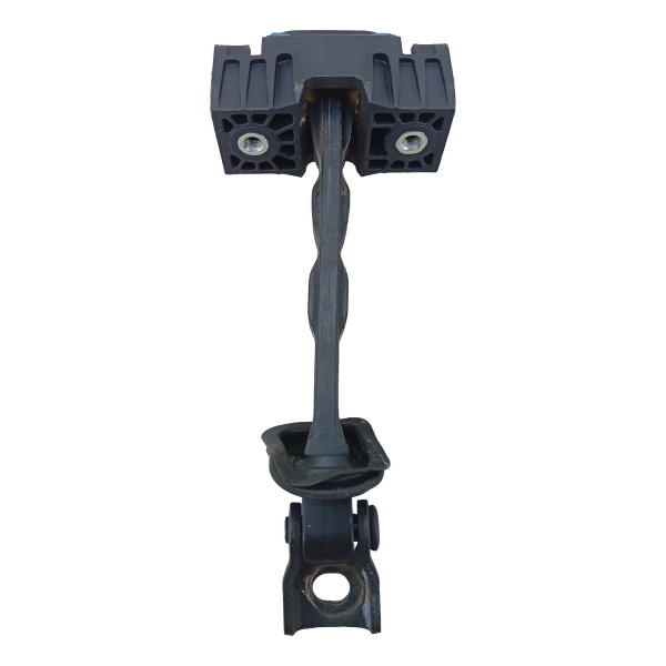 Limitador Porta Traseira Amarok V6 2017 A 2021