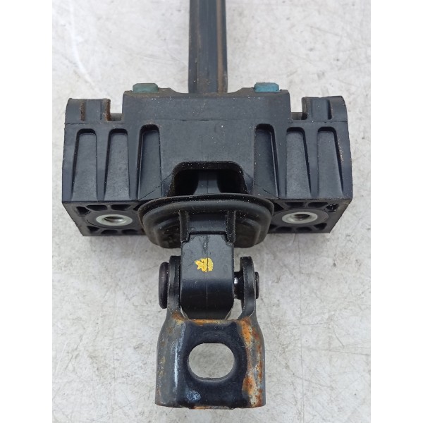 Limitador Porta Traseira Amarok V6 2017 A 2021