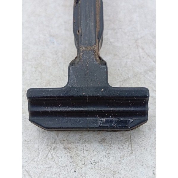 Limitador Porta Traseira Amarok V6 2017 A 2021