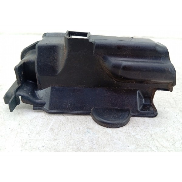 Capa Fechadura Porta Esquerda Golf Amarok 2017 2018 A 2021